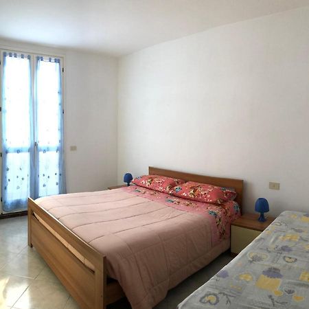 Appartamenti A Due Passi Dal Mare Spotorno Exterior foto